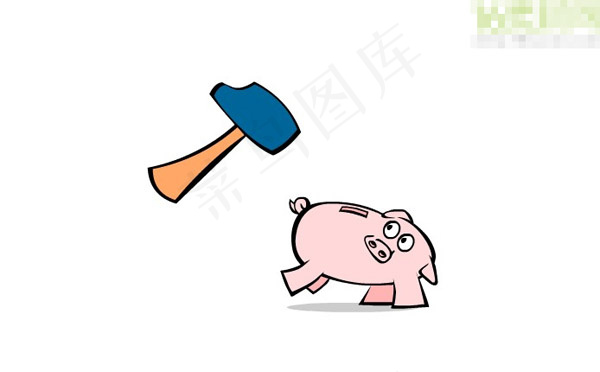 flash搞笑动画