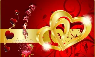 感恩母亲节图片