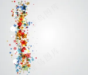 科技背景图片