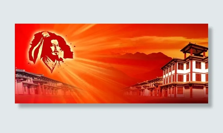 户外广告(9449X3937(DPI:20))psd模版下载