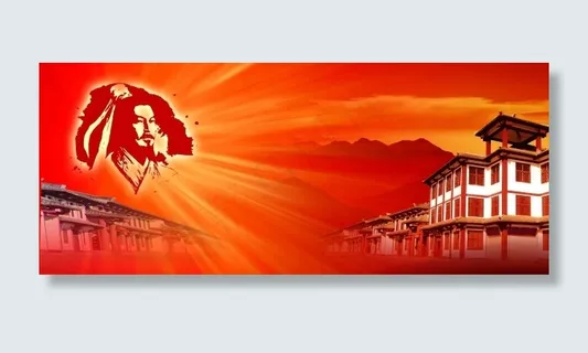 户外广告 户外广告