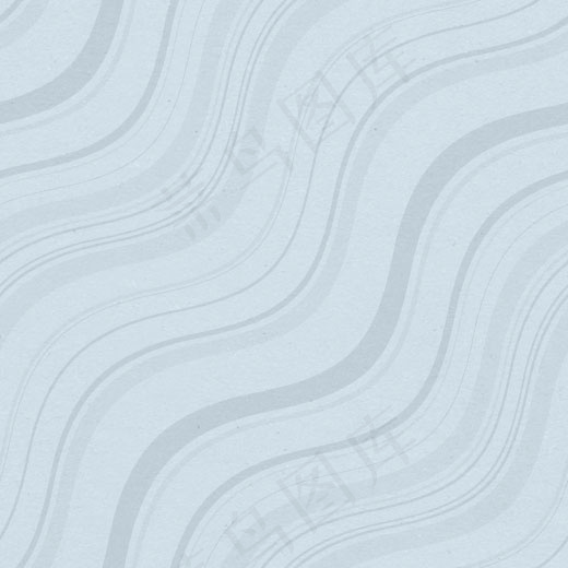 jQuery CSS3实现波形相片...