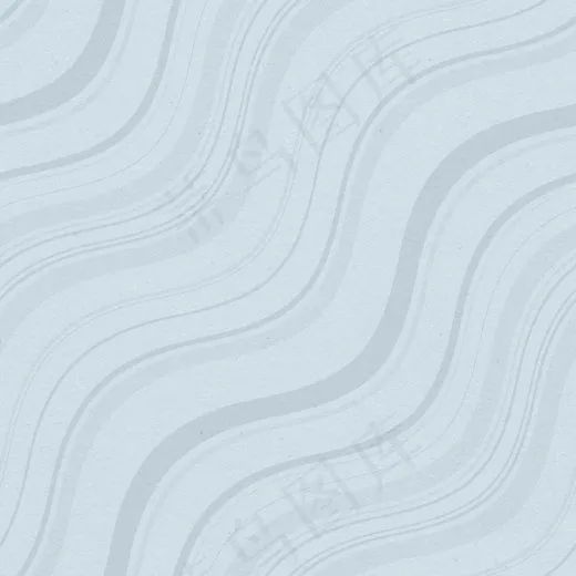 jQuery CSS3实现波形相片...