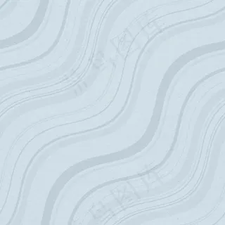 jQuery CSS3实现波形相片...