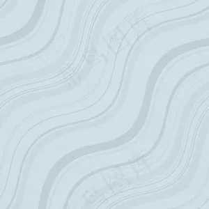 jQuery CSS3实现波形相片...