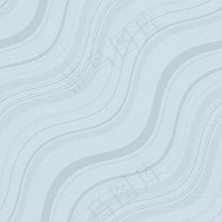 jQuery CSS3实现波形相片...