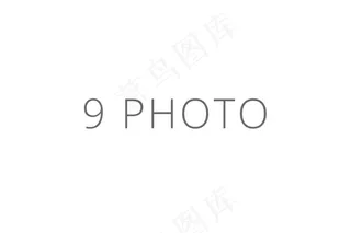 自然清新的柳树公园影集AE模板,