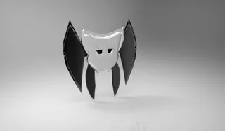 猴子游戏的武器