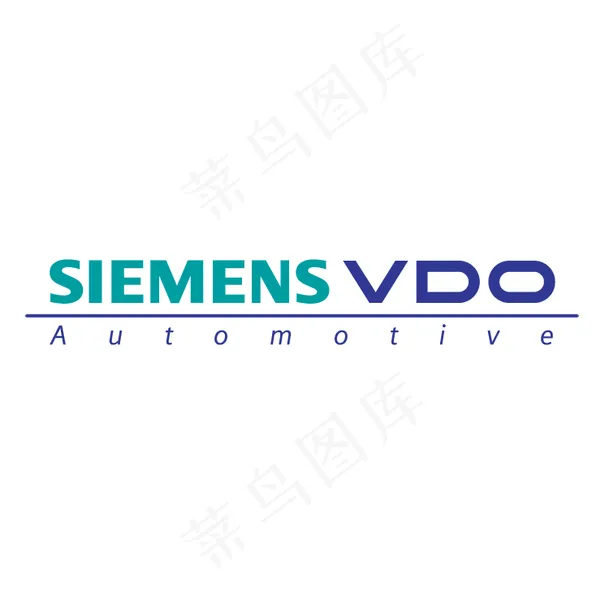 西门子威迪欧汽车电子eps,ai矢量模版下载