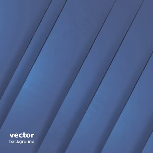 矩形方格背景矢量素材下载