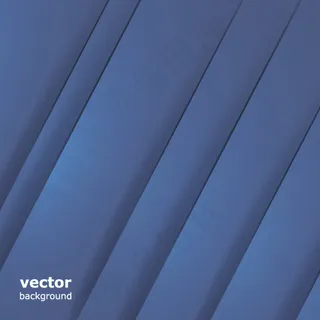 矩形方格背景矢量素材下载