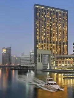 迪拜风光图片 迪拜风光图片