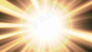 动感舞蹈所需要的背景视频