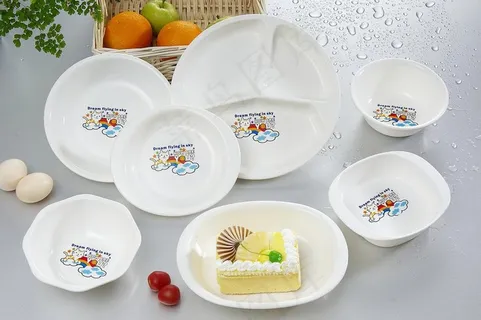厨房用品图片 厨房用品图片