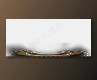 齿轮 地球 免扣素材