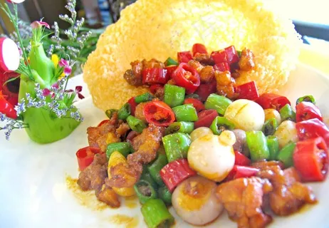 餐饮美食图片 餐饮美食图片