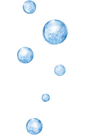 水、液体、水珠