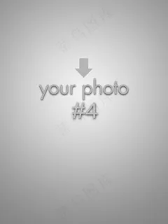 婚礼AE高清素材 婚礼AE高清素材