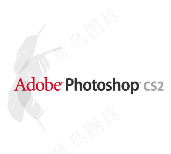 Photoshop_CS2 log...