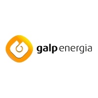 Galp Energia公司eps,ai矢量模版下载