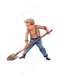 劳动节劳动人民免扣元素劳动节劳动人民免扣元素,免抠元素