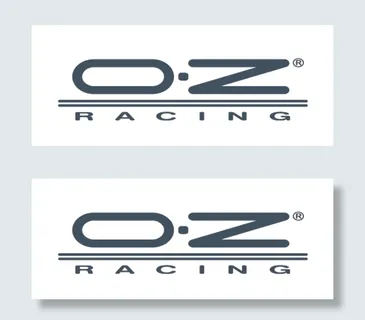 超级跑车轨道体的赞助商和供应商