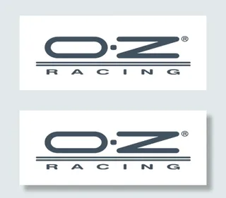 超级跑车轨道体的赞助商和供应商