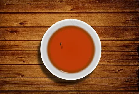 茶杯鼠绘图片 茶杯鼠绘图片