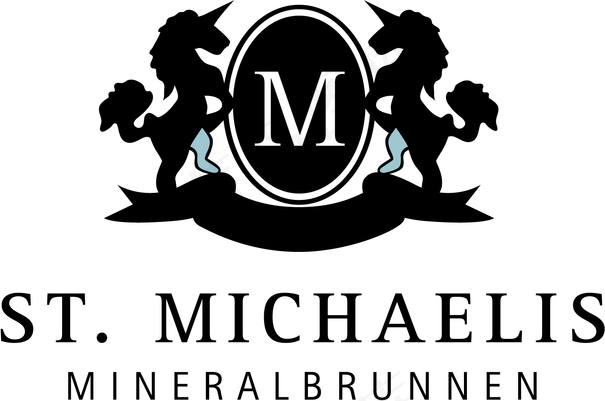 圣米凯利斯mineralbrunn...eps,ai矢量模版下载