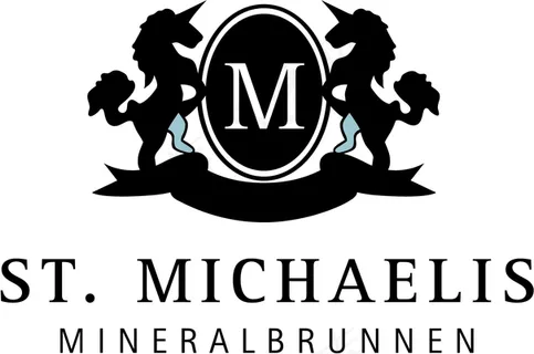 圣米凯利斯mineralbrunn... 圣米凯利斯mineralbrunn...