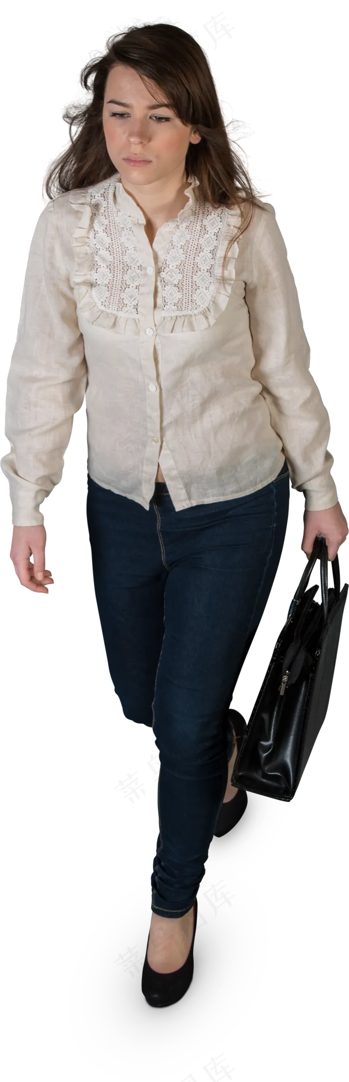 男人女人促销真实人物PNG免扣素材(2786X4970)