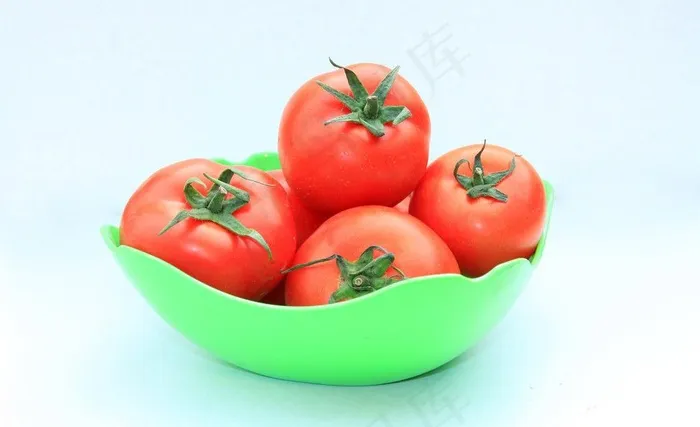 蔬菜图片