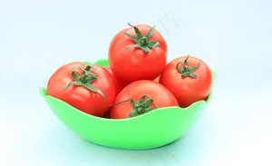 蔬菜图片