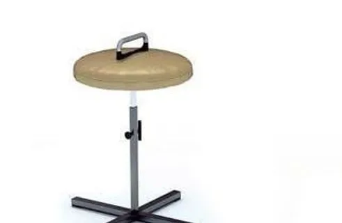 体育 健身模型075