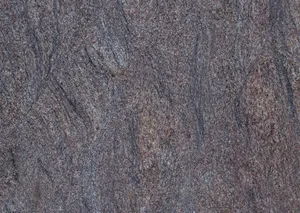 细腻纹理大理石背景