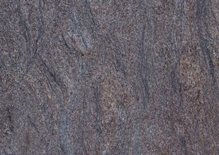 细腻纹理大理石背景