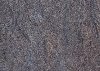 细腻纹理大理石背景