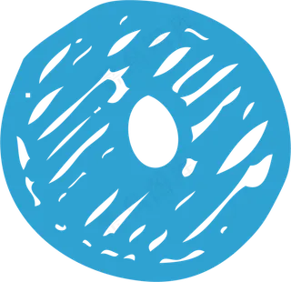 ppt数字目录序列设计模版元素10...