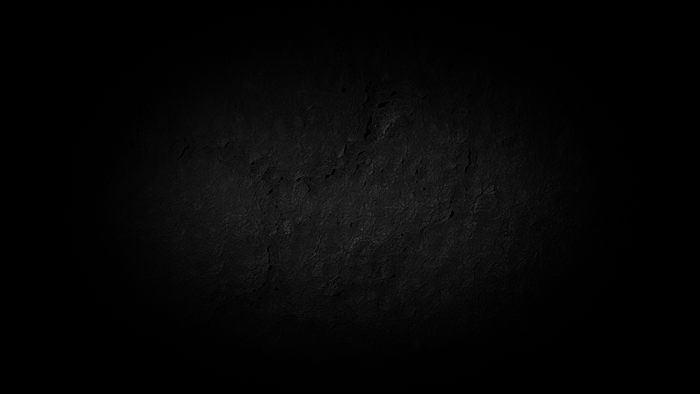 展望2018震撼大气立体字年会片头