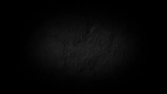 展望2018震撼大气立体字年会片头