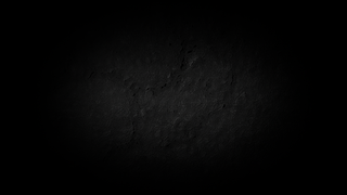 展望2018震撼大气立体字年会片头