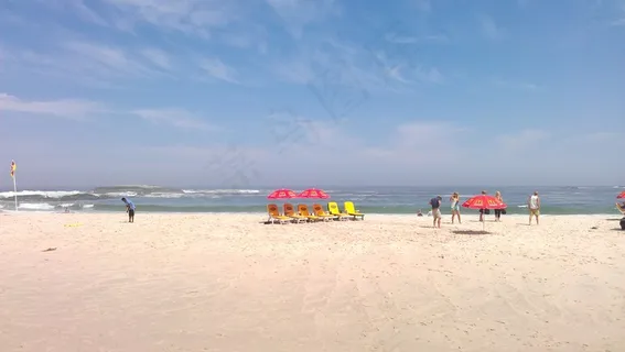 南非海滩图片 南非海滩图片