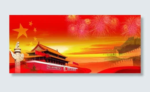 建军建党背景素材图片