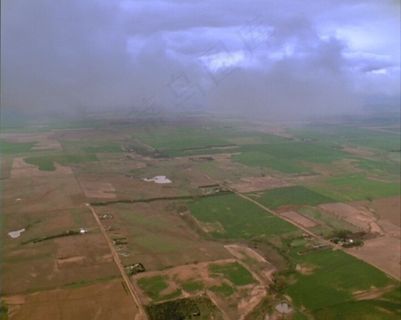 稻田视频素材素材下载