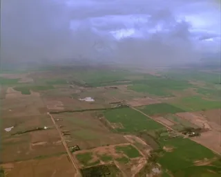 稻田视频素材素材下载