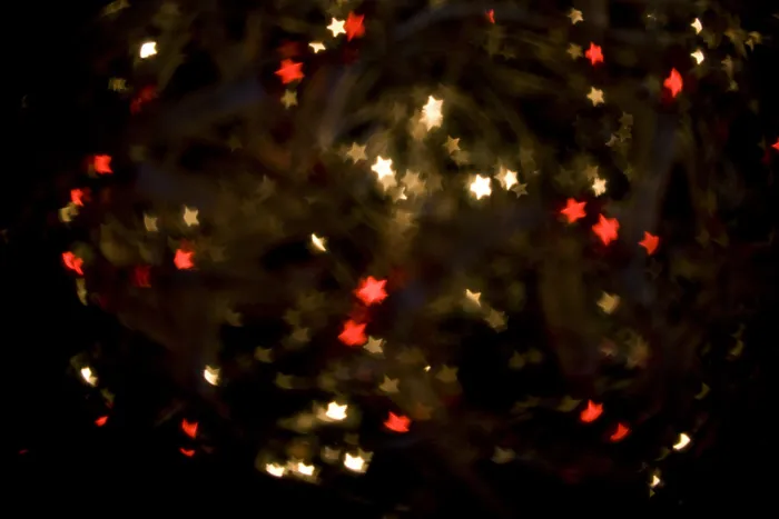 蝴蝶蝴 光混 星星 效果 下载