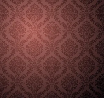 欧式花纹背景图片 欧式花纹背景图片