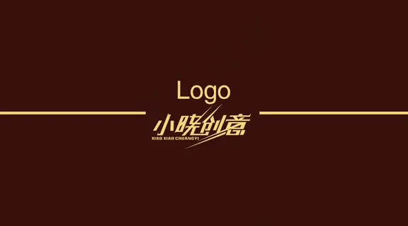 时尚公司名片 时尚公司名片