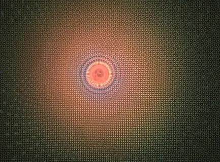 动感视频背景模板下载