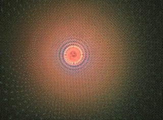 动感视频背景模板下载